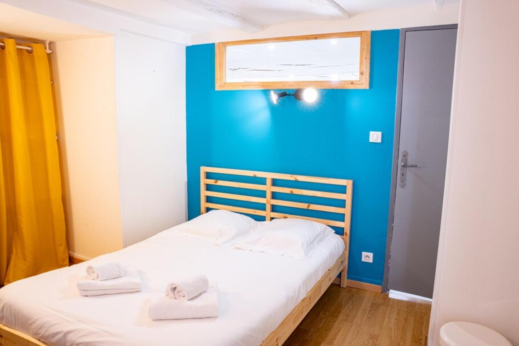 Cosy Tournusien By Primo Conciergerie Apartment Exterior photo