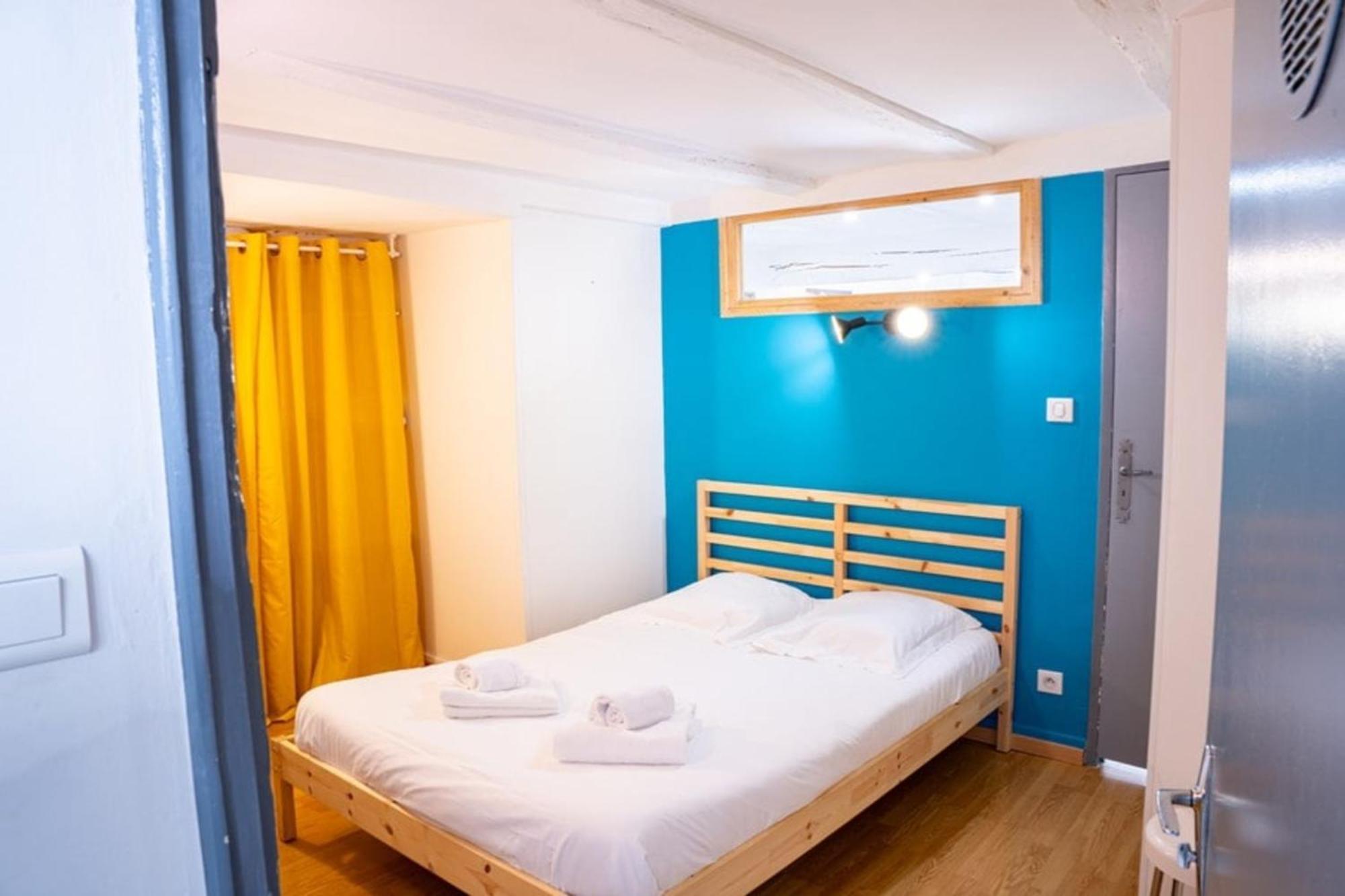 Cosy Tournusien By Primo Conciergerie Apartment Exterior photo